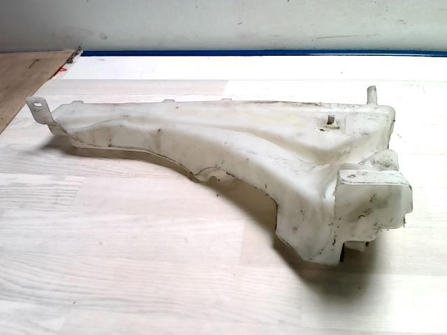 Vase de lave glace VOLVO V 50 PHASE 1 BREAK Diesel - 1
