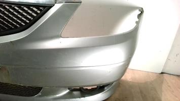 Photo de la pièce