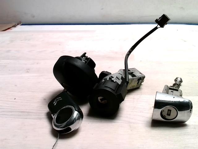 Kit start stop CITROEN DS3 PHASE 1 Diesel - 1