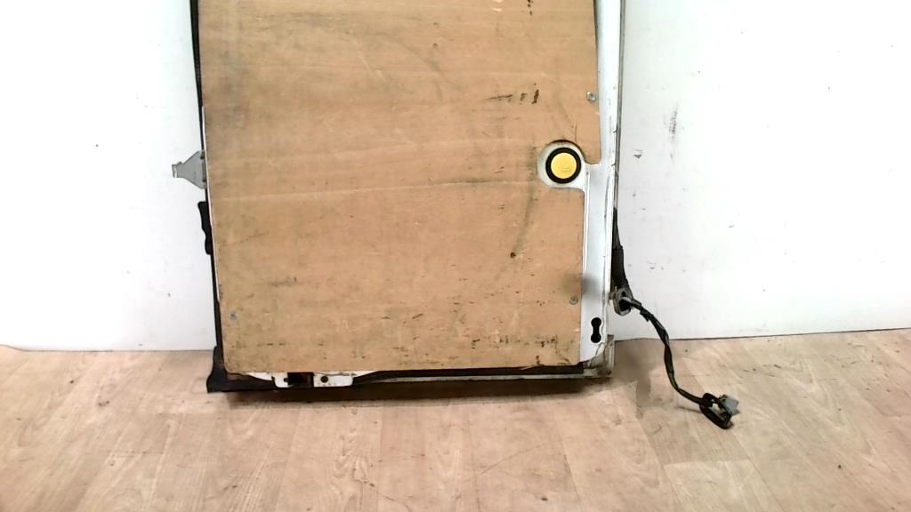 Porte arriere gauche FORD TRANSIT CONNECT 1 PHASE 2 Diesel - 1
