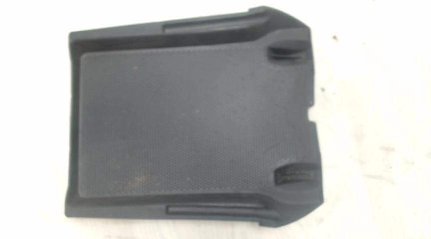 Divers VOLVO V 50 PHASE 1 BREAK Diesel - 1