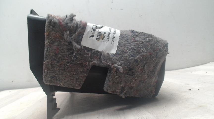 Boite a gants VOLVO V 50 PHASE 1 BREAK Diesel - 1