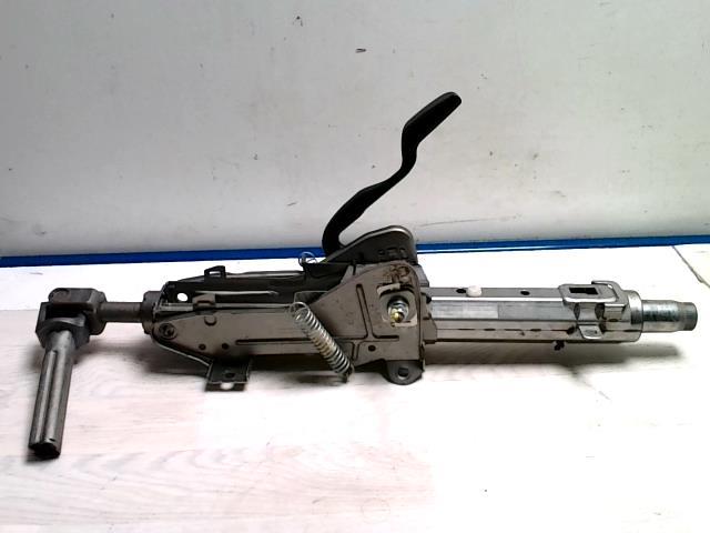 Colonne de direction VOLKSWAGEN GOLF 6 Diesel - 1