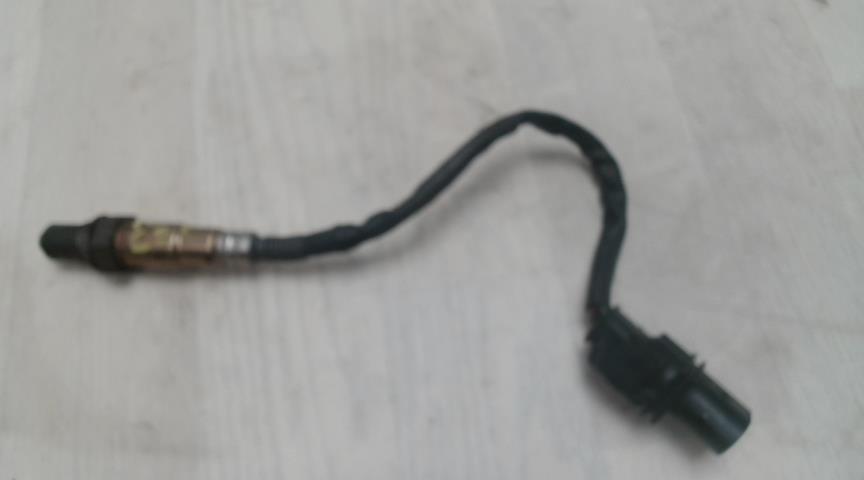 Sonde lambda BMW SERIE 3 E91 TOURING PHASE 1 BREAK Diesel - 1