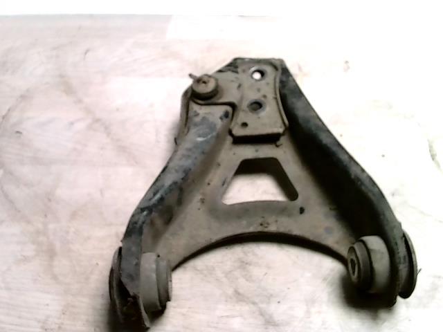 Triangle avant gauche RENAULT CLIO 2 PHASE 2 Essence - 1