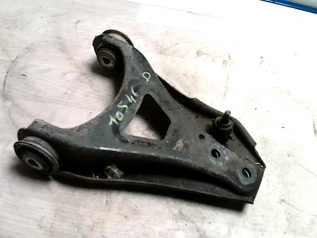 Triangle avant droit RENAULT CLIO 2 PHASE 2 Essence - 1