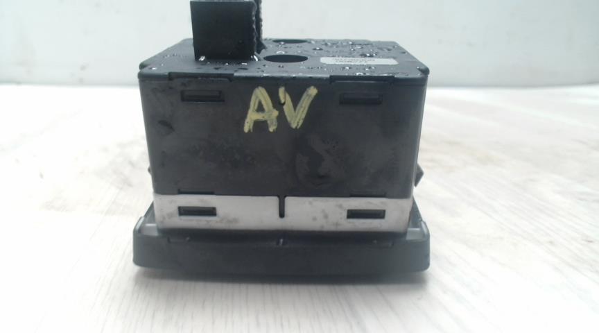 Commande de phare VOLVO S 40 2 PHASE 1 Diesel - 1