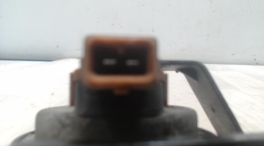 Avertisseur/Klaxon VOLVO S 40 2 PHASE 1 Diesel - 1
