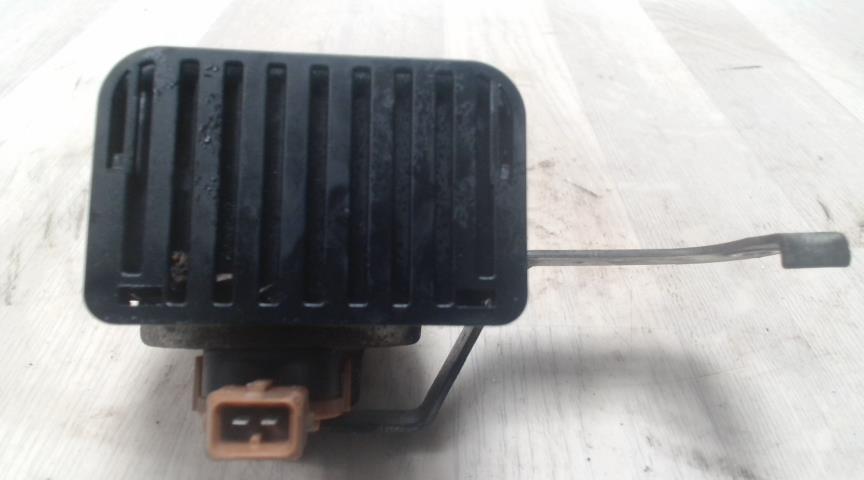 Avertisseur/Klaxon VOLVO S 40 2 PHASE 1 Diesel - 1