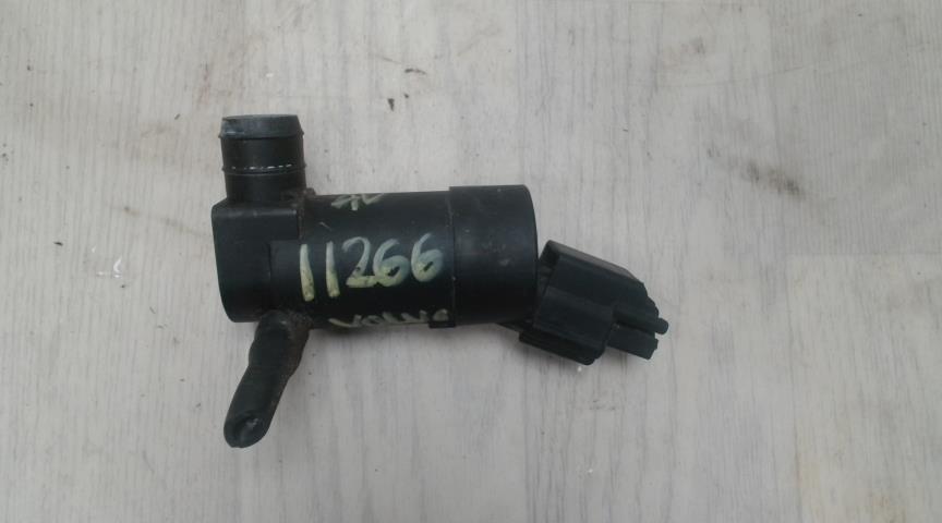 Pompe lave glace avant VOLVO S 40 2 PHASE 1 Diesel - 1