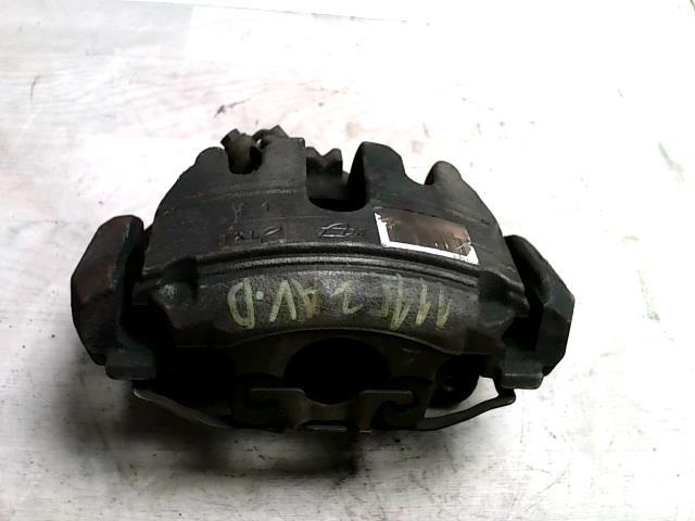 Etrier avant droit (freinage) CITROEN DS5 PHASE 1 Diesel - 1
