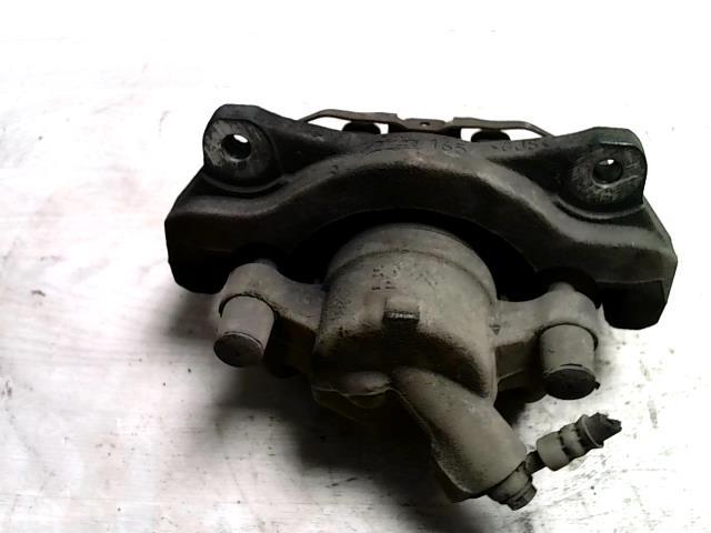 Etrier avant gauche (freinage) CITROEN DS5 PHASE 1 Diesel - 1