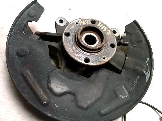 Moyeu avant droit CITROEN DS5 PHASE 1 Diesel - 1