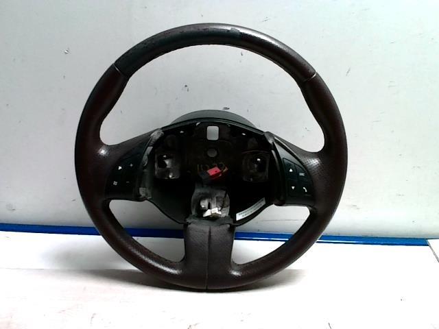 Volant OPEL CORSA D PHASE 1 Diesel - 1