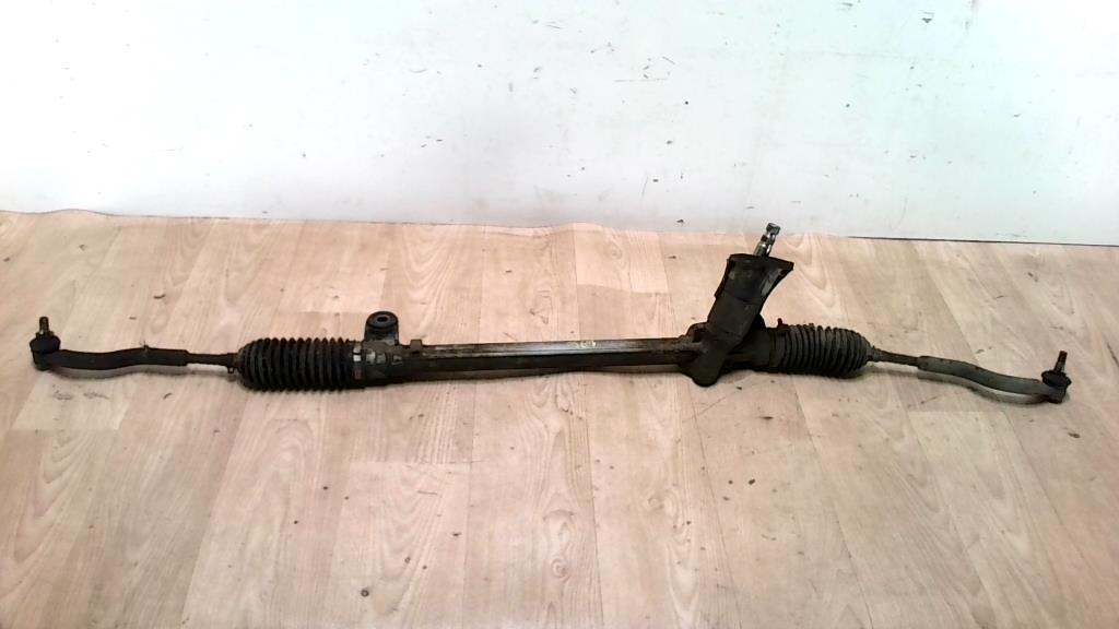 Cremaillere mecanique SUZUKI SWIFT 4 Diesel - 1