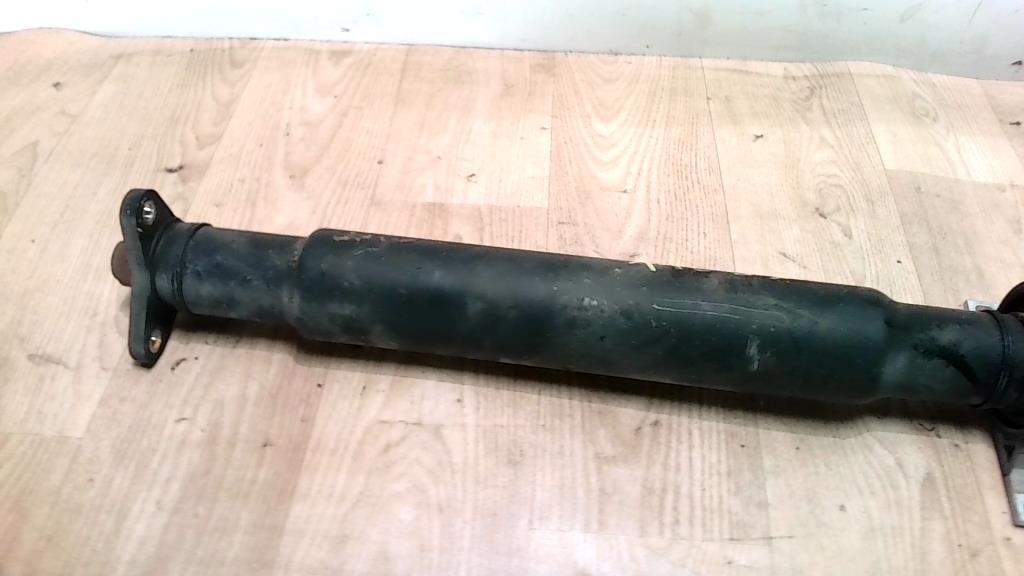 Arbre de transmission (propulsion) BMW SERIE 5 E60 PHASE 2 Diesel - 1
