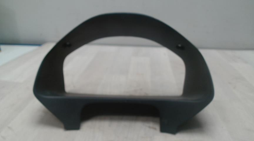 Casquette tableau de bord VOLVO S 40 2 PHASE 1 Diesel - 1