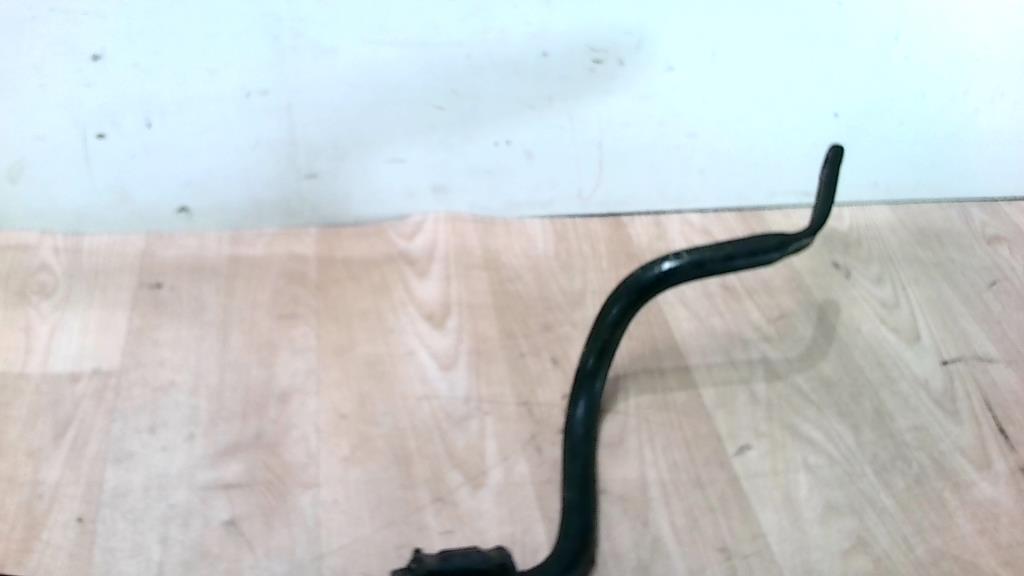 Barre stabilisatrice SUZUKI SWIFT 4 Diesel - 1