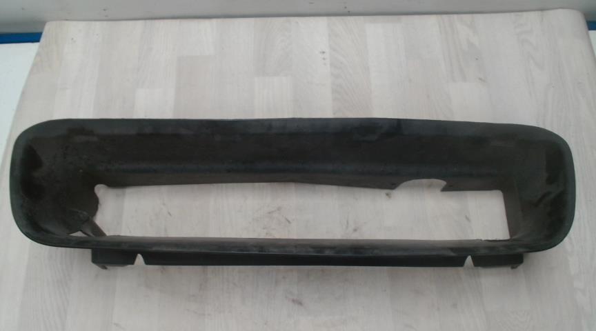 Buse VOLVO V 50 PHASE 1 BREAK Diesel - 1