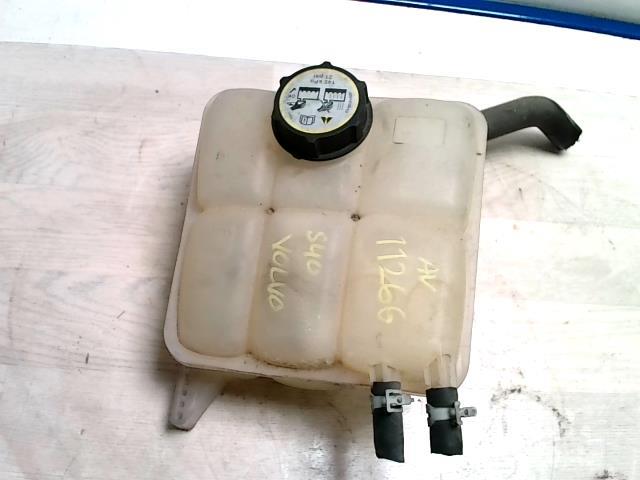 Vase d'expansion VOLVO S 40 2 PHASE 1 Diesel - 1