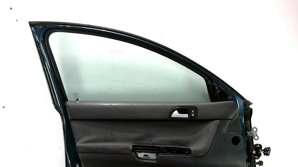 Porte avant gauche VOLVO V 50 PHASE 1 BREAK Diesel - 1