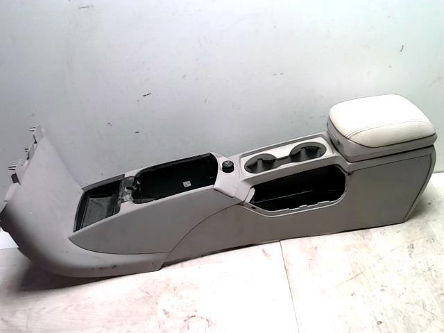 Accoudoir VOLVO S 40 2 PHASE 1 Diesel - 1