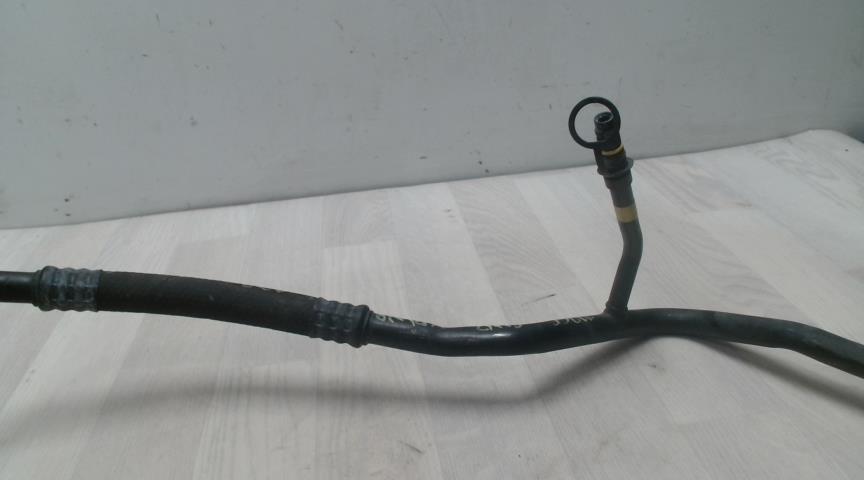Tuyau de climatisation VOLVO S 40 2 PHASE 1 Diesel - 1