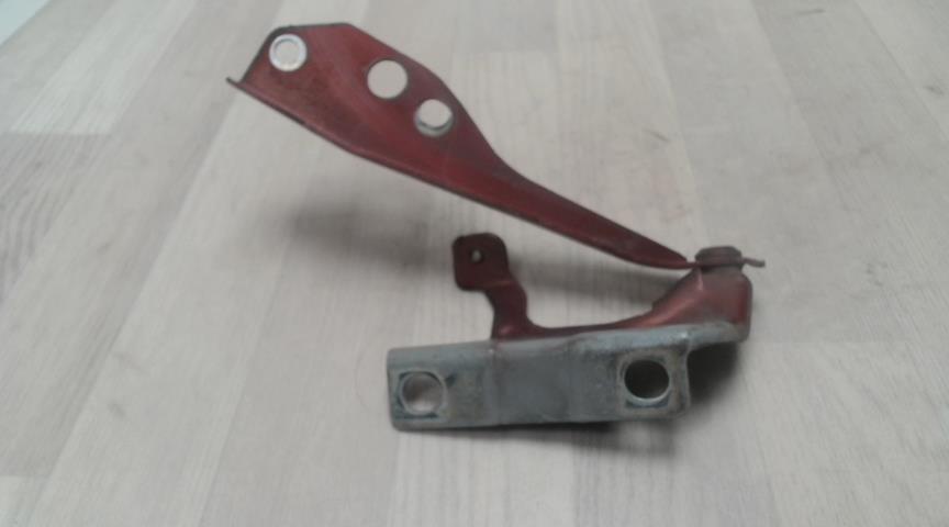 Charniere de capot VOLVO S 40 2 PHASE 1 Diesel - 1