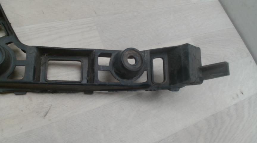 Support de pare chocs arriere VOLVO V 50 PHASE 1 BREAK Diesel - 1