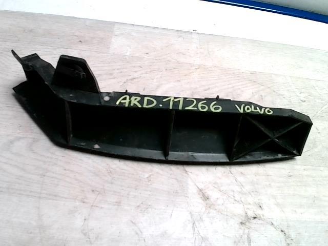 Support de pare chocs arriere VOLVO S 40 2 PHASE 1 Diesel - 1