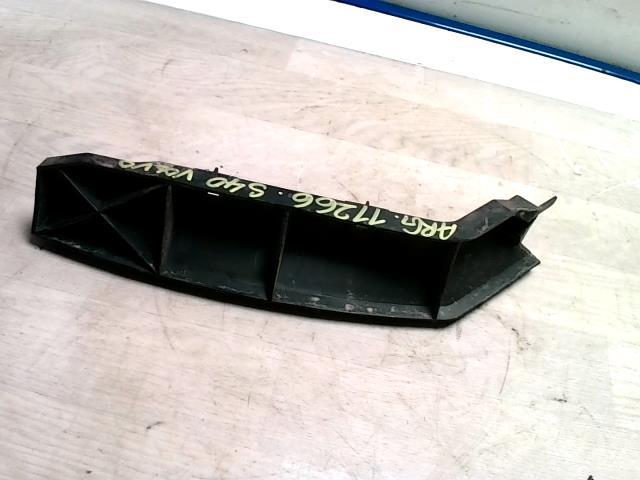 Support de pare chocs arriere VOLVO S 40 2 PHASE 1 Diesel - 1