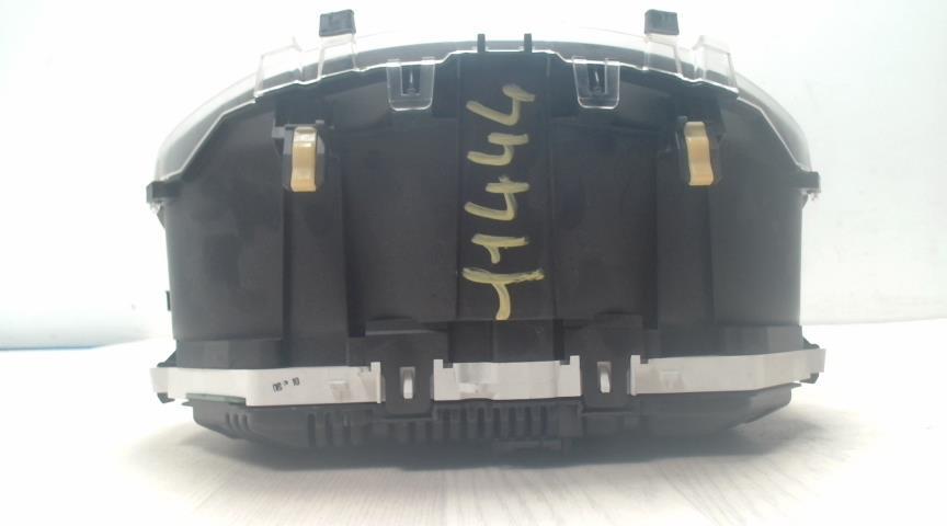 Compteur TOYOTA YARIS 3 PHASE 1 Diesel - 1