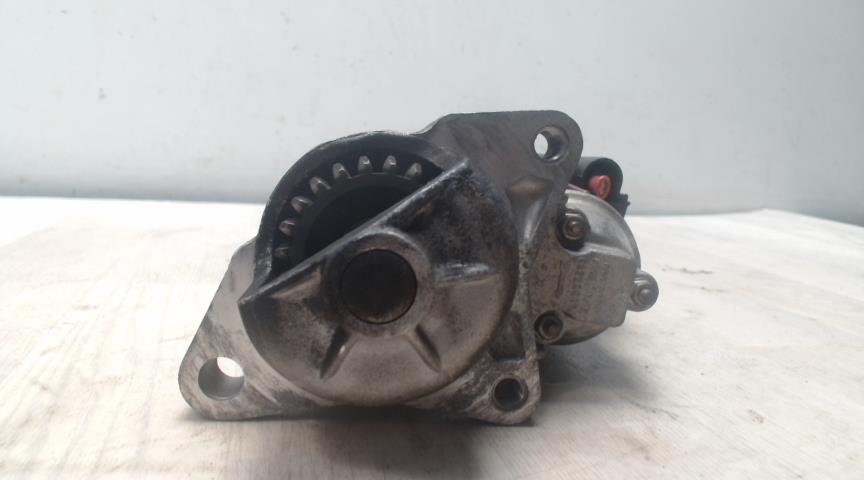 Demarreur FORD KA 1 PHASE 1 Essence - 1