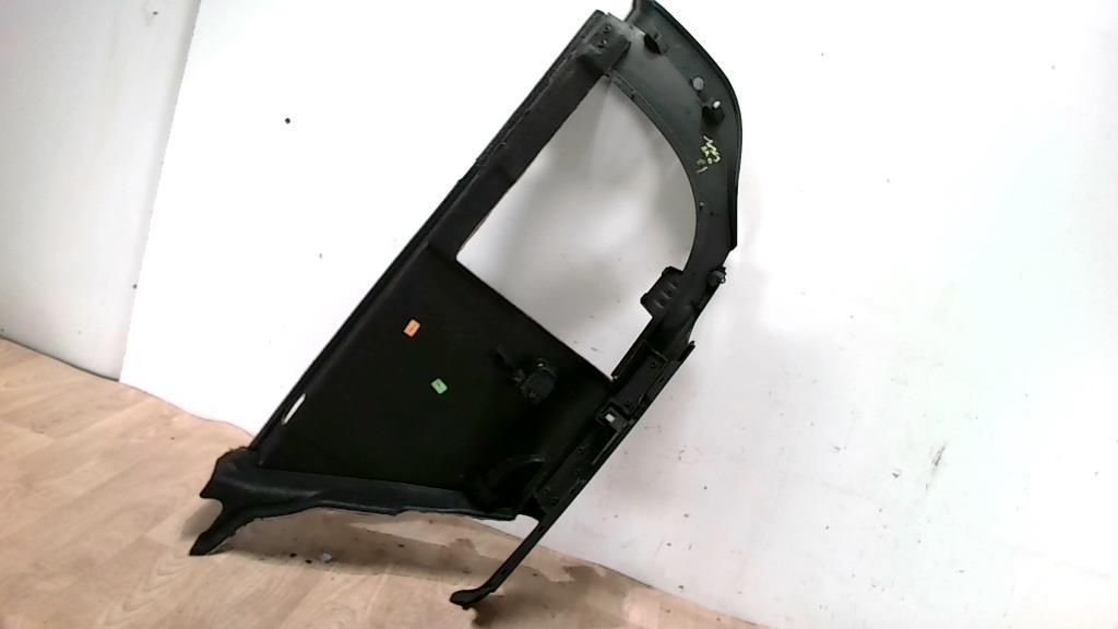 Panneau de porte arriere droit AUDI A4 2 AVANT PHASE 1 BREAK Diesel - 1