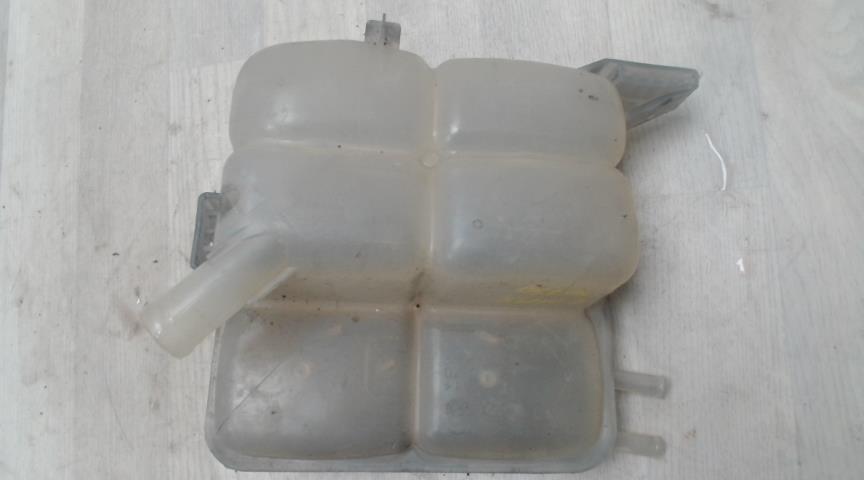 Vase d'expansion FORD C-MAX 1 PHASE 1 Diesel - 1