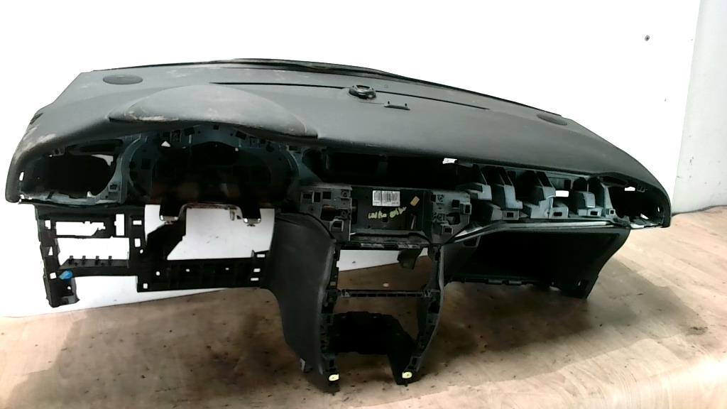 Tableau de bord CITROEN DS3 PHASE 1 Diesel - 1