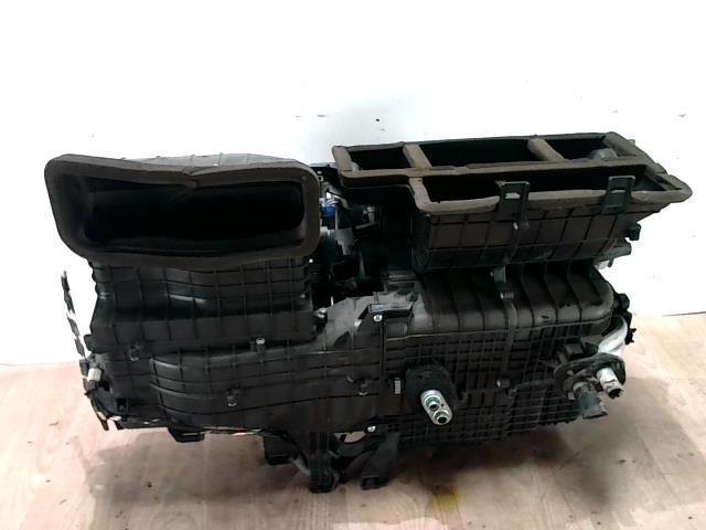 Bloc chauffage HYUNDAI I 30 1 PHASE 1 Diesel - 1