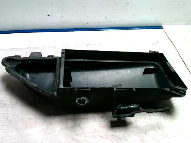 Divers BMW SERIE 5 E60 PHASE 2 Diesel - 1