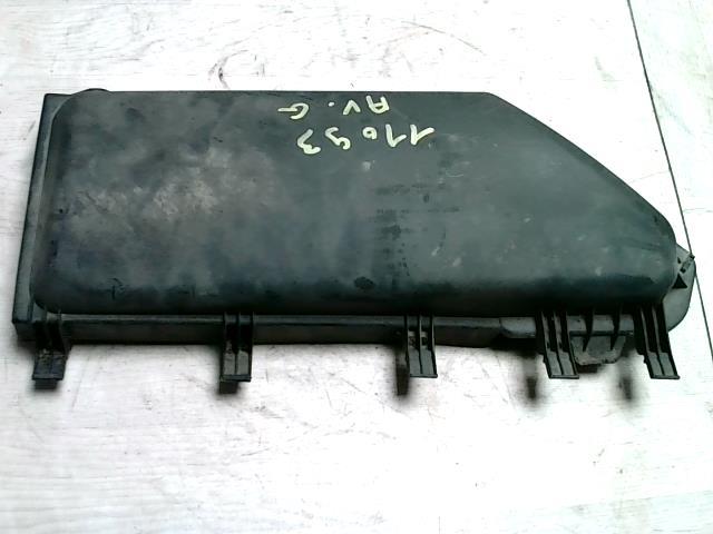 Divers BMW SERIE 5 E60 PHASE 2 Diesel - 1