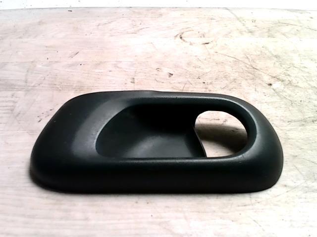 Support poignee porte avant gauche OPEL CORSA C PHASE 1 Diesel - 1