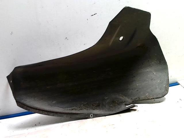 Pare boue arriere gauche RENAULT CLIO 2 PHASE 2 Essence - 1