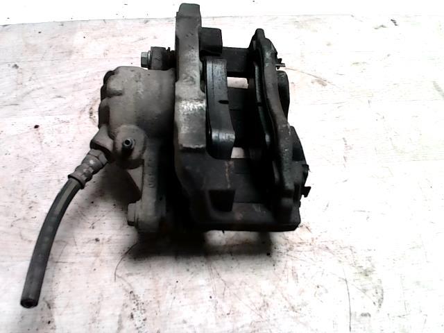 Etrier avant gauche (freinage) FORD C-MAX 1 PHASE 2 Diesel - 1