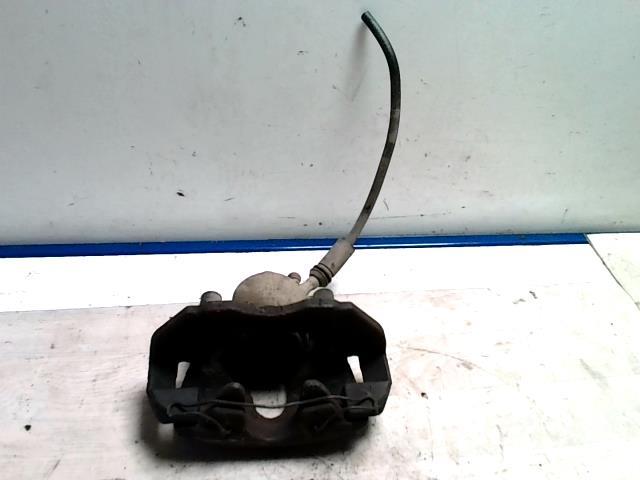 Etrier avant droit (freinage) VOLVO S 40 2 PHASE 1 Diesel - 1