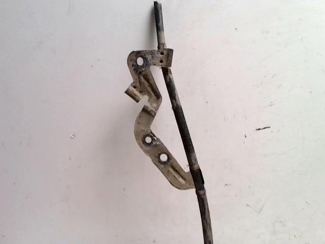 Etrier avant gauche (freinage) AUDI A4 2 AVANT PHASE 1 BREAK Diesel - 1