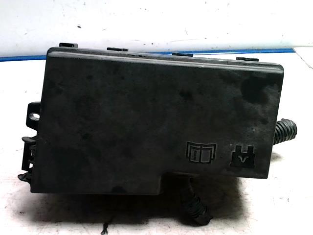 Porte fusible FORD C-MAX 1 PHASE 2 Diesel - 1