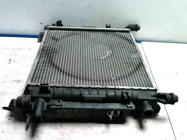 Radiateur eau FORD KA 1 PHASE 1 Essence - 1