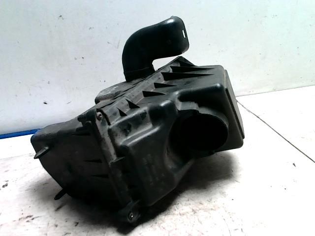 Boite a air FORD KA 1 PHASE 1 Essence - 1