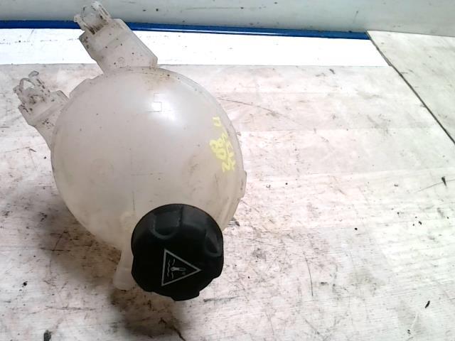 Vase d'expansion PEUGEOT 208 1 PHASE 2 Essence - 1