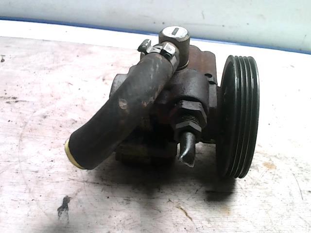 Pompe de direction RENAULT CLIO 2 PHASE 1 Essence - 1