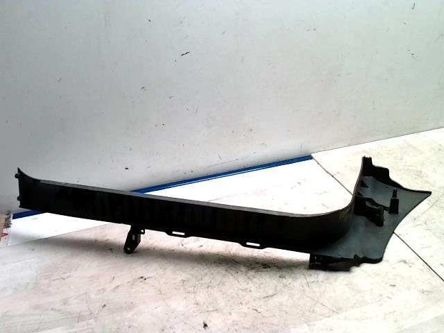 Divers PEUGEOT EXPERT 2 Diesel - 1